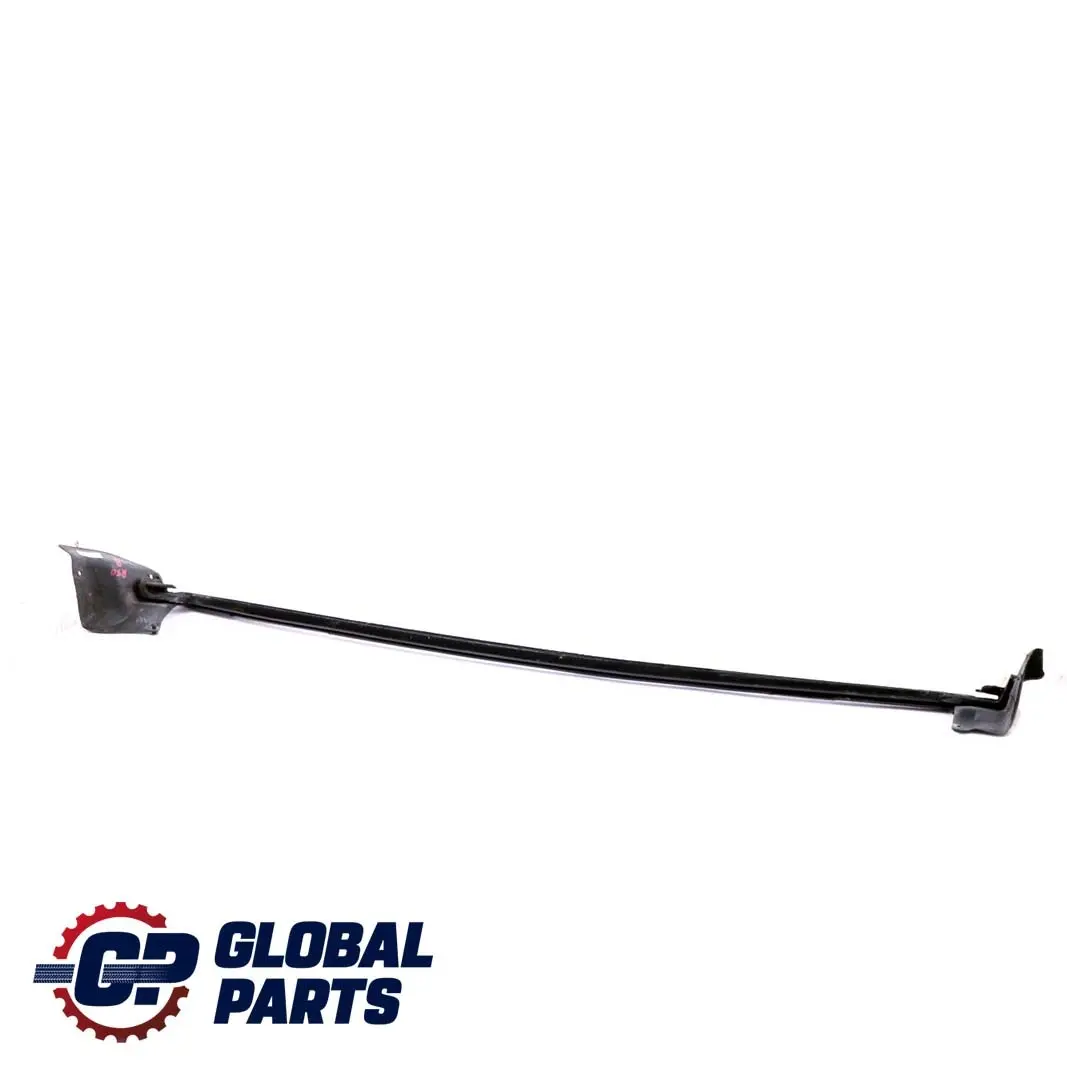 Mini Cooper One Jcw R50 R52 R53 Fensterschachtabdichtung Interno Destro - SKU 7039866 - Numero di parte 7039866