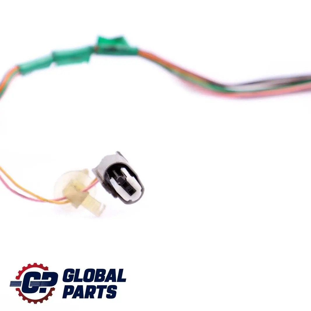 Links Rechts Aussenspiegel Abblendautomatik Beheizt Antrieb Set für BMW X5 E53 mit Teilenummer 7039919 BMW X5 E53 Links Rechts Aussenspiegel Abblendautomatik Beheizt Antrieb Set - SKU 7039919 - Teilenummer 7039919