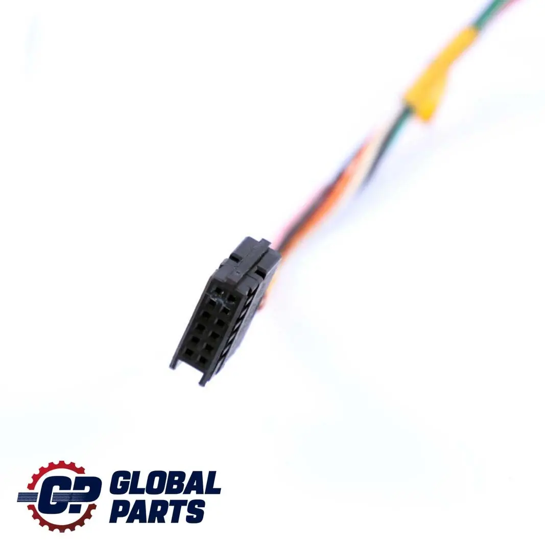 Links Rechts Aussenspiegel Abblendautomatik Beheizt Antrieb Set für BMW X5 E53 mit Teilenummer 7039919 BMW X5 E53 Links Rechts Aussenspiegel Abblendautomatik Beheizt Antrieb Set - SKU 7039919 - Teilenummer 7039919