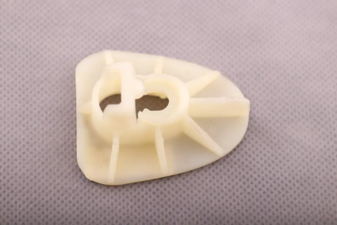 Sujeción Soporte Manillar Trasero Izquierdo para BMW Mini R50 R56 R57 R60 Elemento De con número de pieza 7040550 BMW Mini R50 R56 R57 R60 Elemento De Sujeción Soporte Manillar Trasero Izquierdo - SKU 7040550 - Número de pieza 7040550