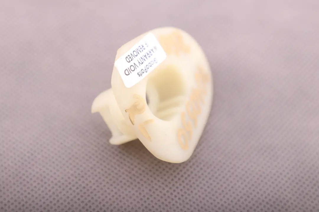 Sujeción Soporte Manillar Trasero Izquierdo para BMW Mini R50 R56 R57 R60 Elemento De con número de pieza 7040550 BMW Mini R50 R56 R57 R60 Elemento De Sujeción Soporte Manillar Trasero Izquierdo - SKU 7040550 - Número de pieza 7040550