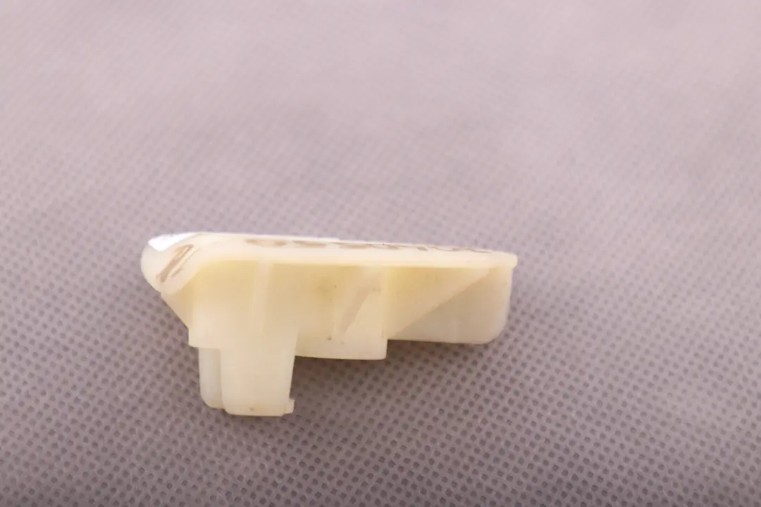 Support Fixation Poignée Arrière Gauche Conducteur Pour pour BMW Mini R50 R56 R57 R60 à propos du numéro de pièce 7040550 BMW Mini R50 R56 R57 R60 Support Fixation Poignée Arrière Gauche Conducteur Pour - SKU 7040550 - Numéro de pièce 7040550