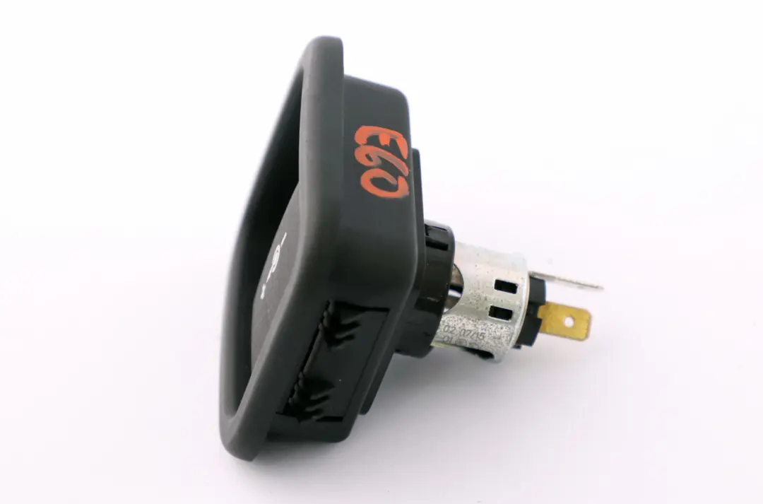 Lighter Bracket Socket BMW E60 E63 E64 E83 Mount Holder Frame to with Part number 7040621 Lighter Bracket Socket BMW E60 E63 E64 E83 Mount Holder Frame - SKU 7040621 - Part number 7040621