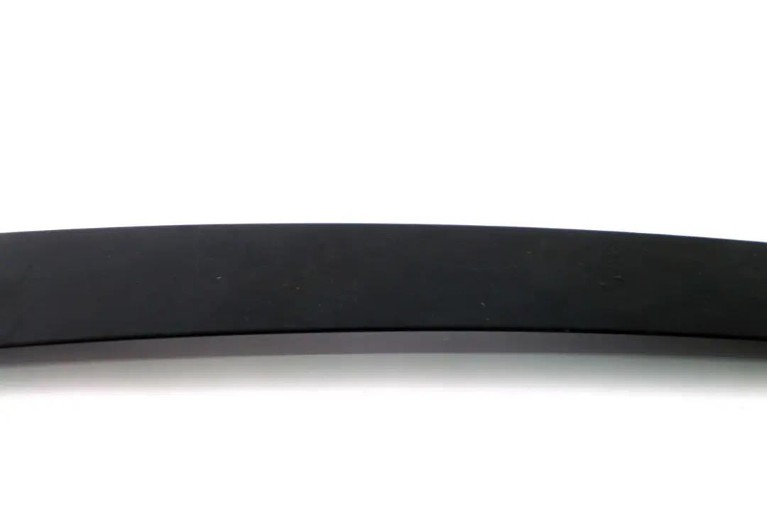 Column C door Rear Right O/S Black to BMW X5 Series E53 Cover with Part number 7041436 BMW X5 Series E53 Cover Column C door Rear Right O/S Black - SKU 7041436 - Part number 7041436