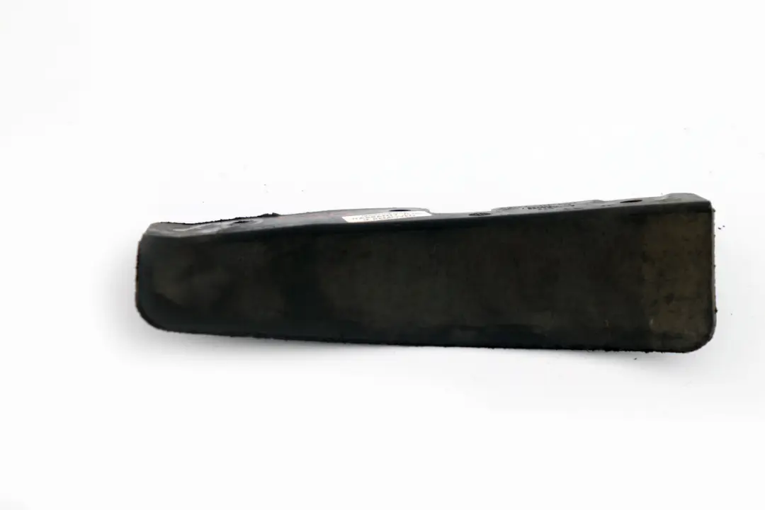 BMW E60 E61 Déflecteur Lèvres Gauche Arrière Queue Garniture Roue Arche - SKU 7041625 - Numéro de pièce 7041625
