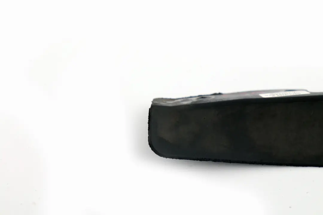 BMW E60 E61 Deflektor Lippe Links Heckverkleidung Radkasten - SKU 7041625 - Teilenummer 7041625