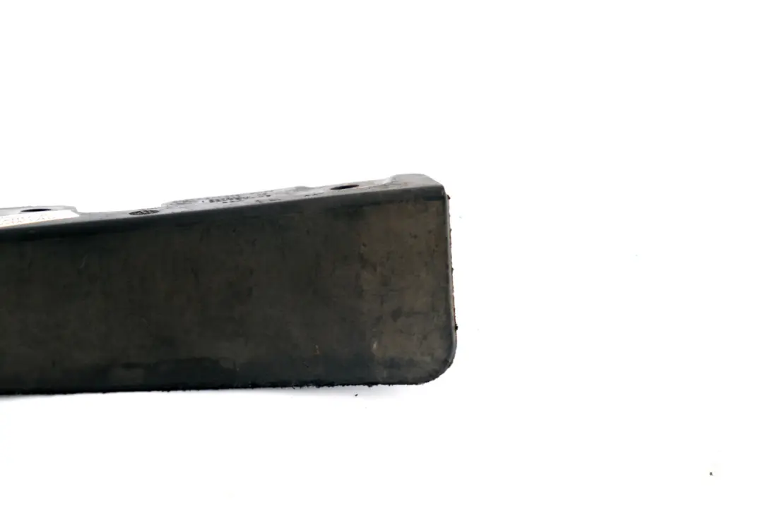 Labbro deflettore sinistro posteriore Tail Trim Wheel Arch per BMW E60 E61 con numero di parte 7041625 BMW E60 E61 Labbro deflettore sinistro posteriore Tail Trim Wheel Arch - SKU 7041625 - Numero di parte 7041625