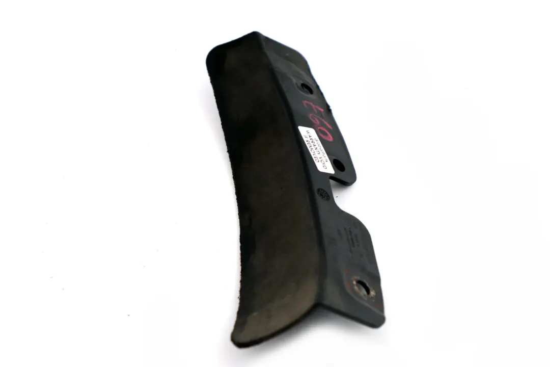 BMW E60 E61 Déflecteur Lèvres Gauche Arrière Queue Garniture Roue Arche - SKU 7041625 - Numéro de pièce 7041625