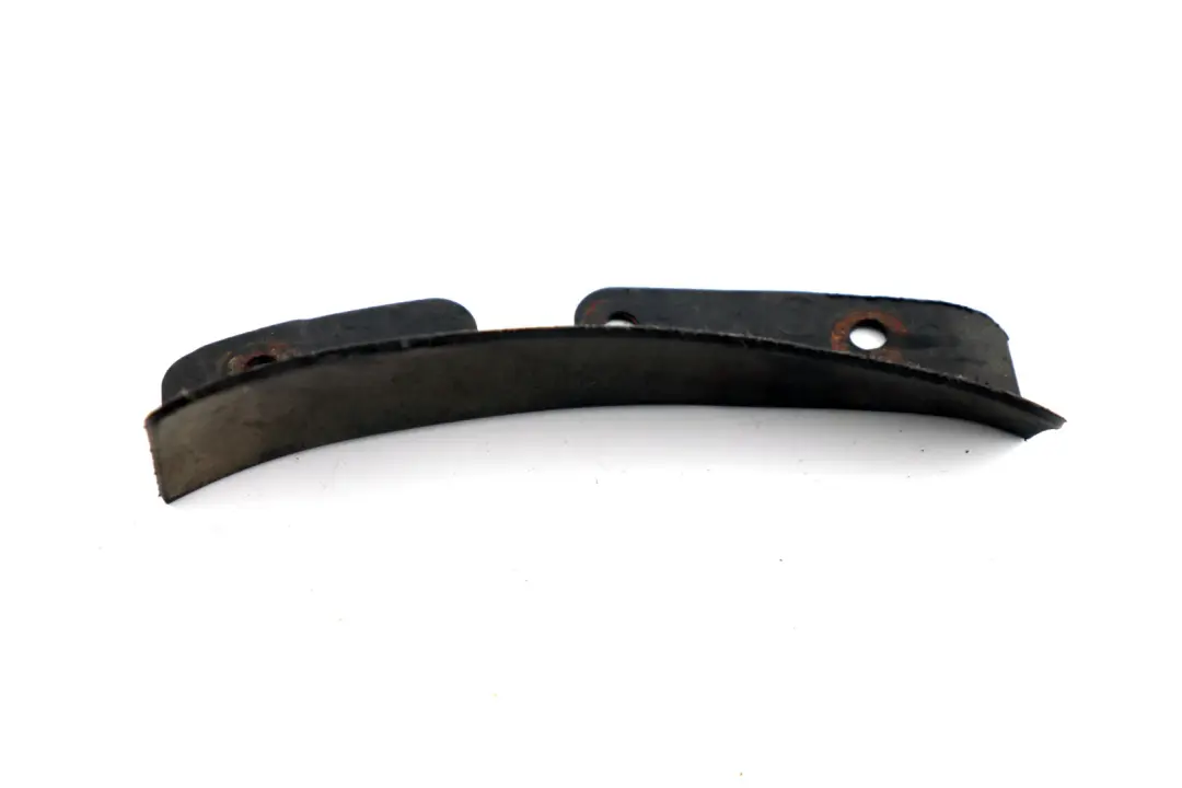 BMW E60 E61 Déflecteur Lèvres Gauche Arrière Queue Garniture Roue Arche - SKU 7041625 - Numéro de pièce 7041625