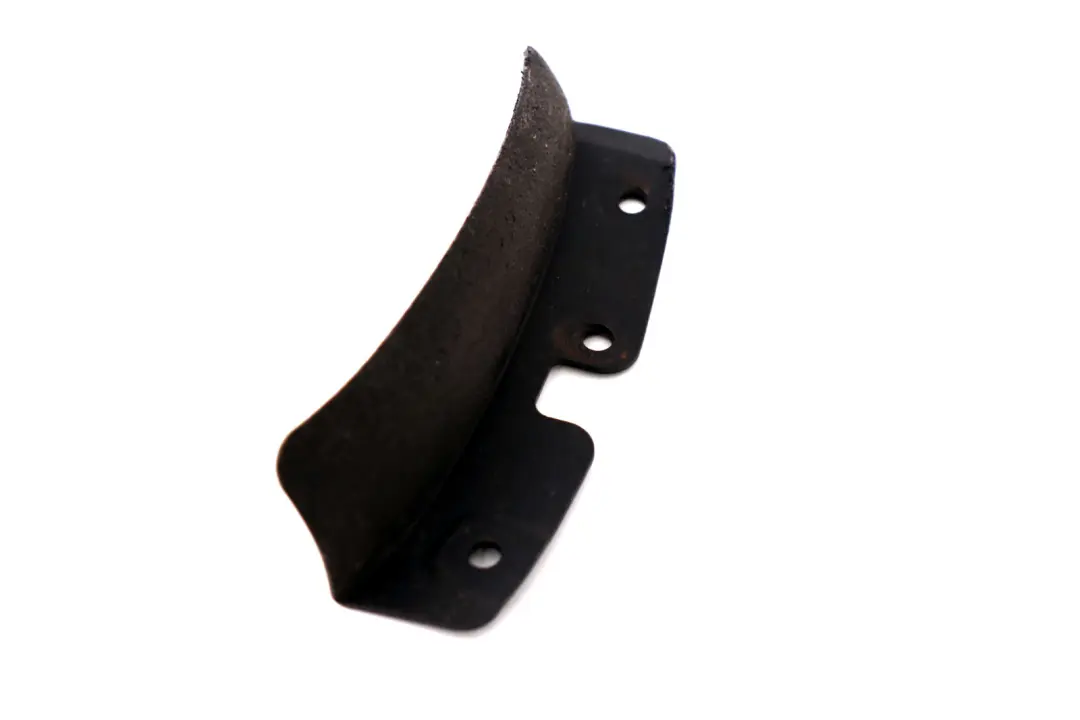 Listwa Osłona Obudowa Nadkola Prawa do BMW E60 E61 o numerze 7041626 BMW E60 E61 Listwa Osłona Obudowa Nadkola Prawa - SKU 7041626 - Numer Części 7041626