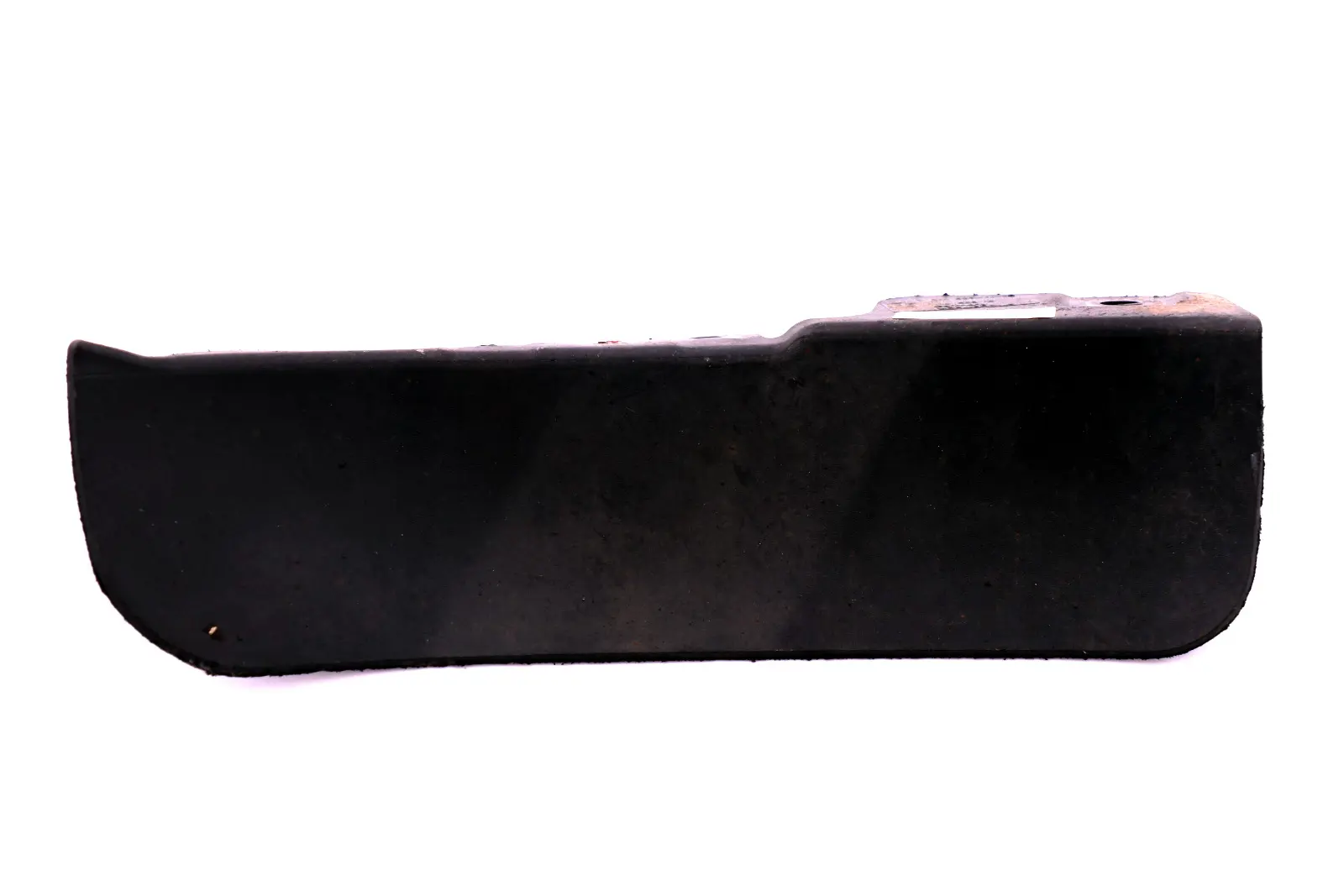 BMW 6 er E63 E63N E64 E64N Staulippe hinten links 51627041627 7041627