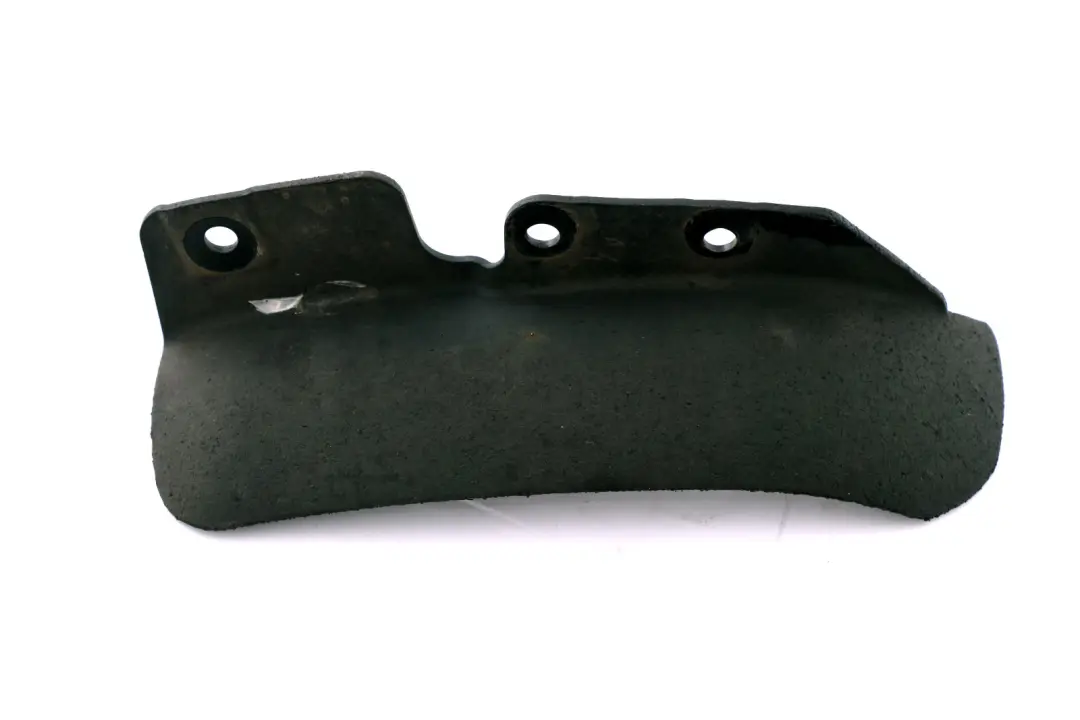 BMW 6 er E63 E63N E64 E64N Staulippe hinten links 5162 - SKU 7041627 - Teilenummer 7041627