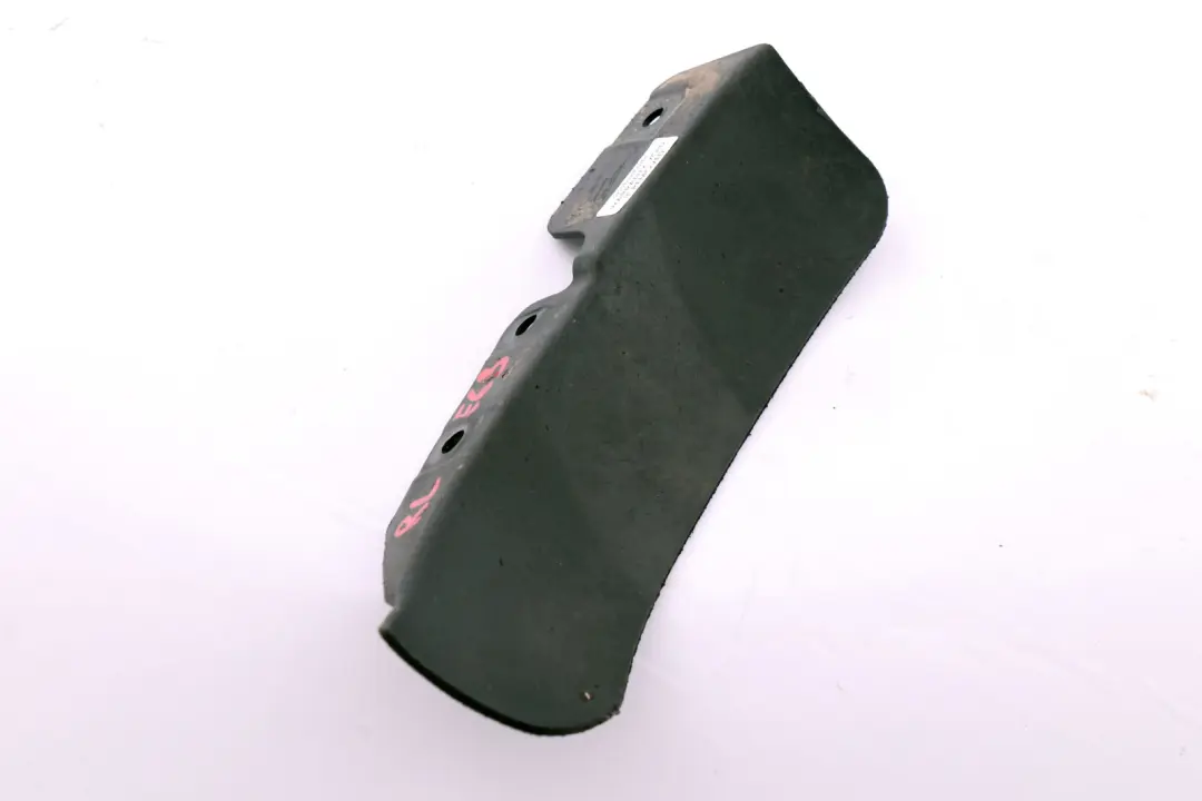 E63N E64 E64N Deflector Lip Rear Left N/S to BMW 6 Series E63 with Part number 7041627 BMW 6 Series E63 E63N E64 E64N Deflector Lip Rear Left N/S - SKU 7041627 - Part number 7041627