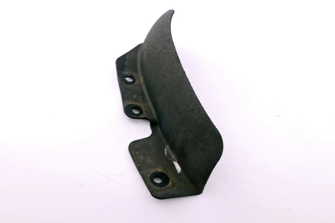 E63N E64 E64N Staulippe hinten links 5162 für BMW 6 er E63 mit Teilenummer 7041627 BMW 6 er E63 E63N E64 E64N Staulippe hinten links 5162 - SKU 7041627 - Teilenummer 7041627