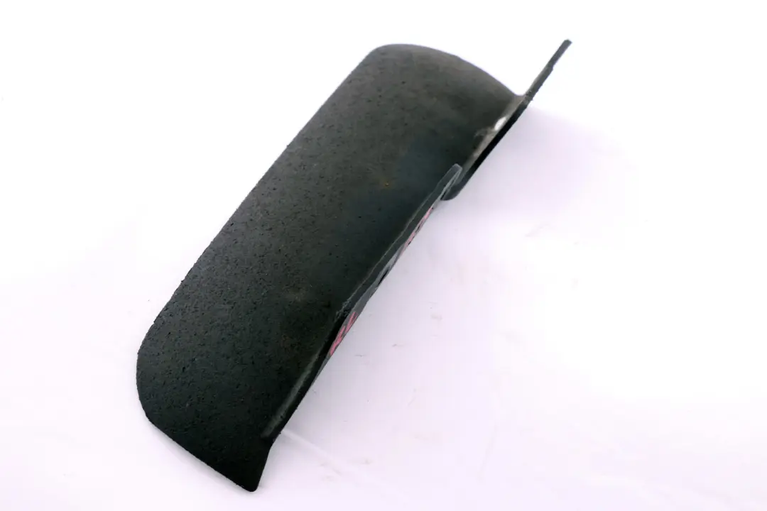 BMW 6 Series E63 E63N E64 E64N Deflector Lip Rear Left N/S - SKU 7041627 - Part number 7041627