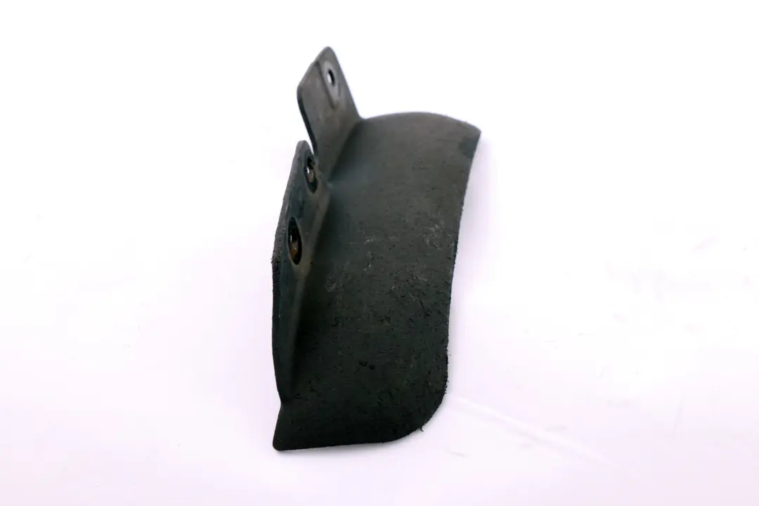  Uszczelka nadkola tylna prawa osłona BMW e63 e64 - SKU 7041628 - Numer Części 7041628