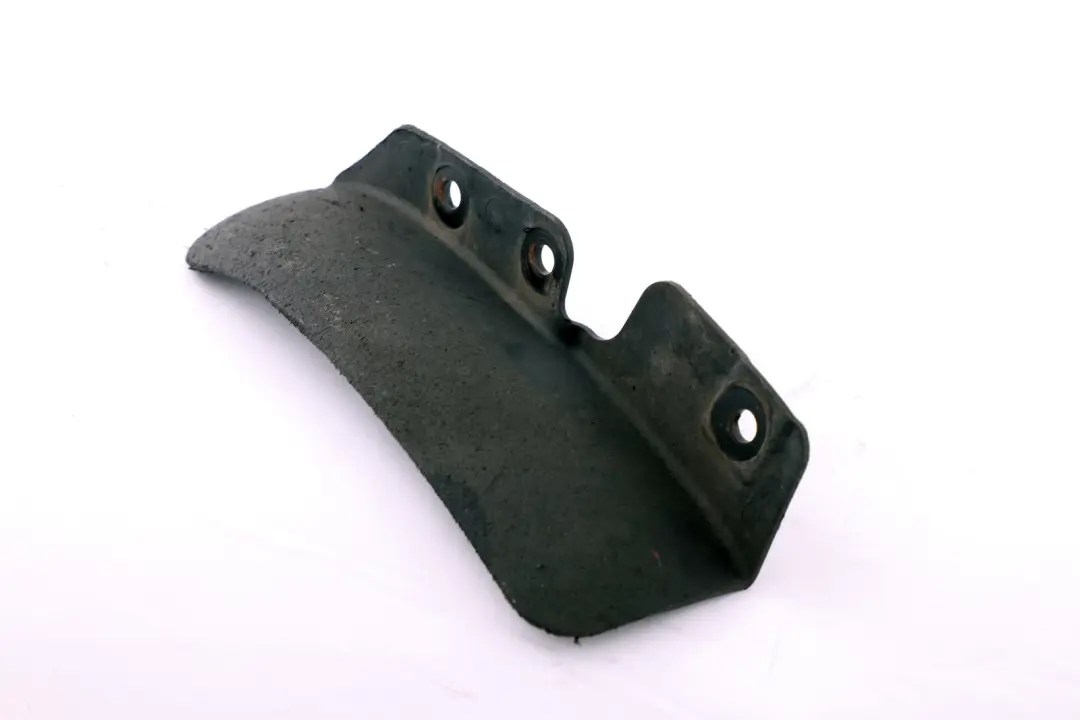 Uszczelka nadkola tylna prawa osłona BMW e63 e64 do o numerze 7041628 Uszczelka nadkola tylna prawa osłona BMW e63 e64 - SKU 7041628 - Numer Części 7041628