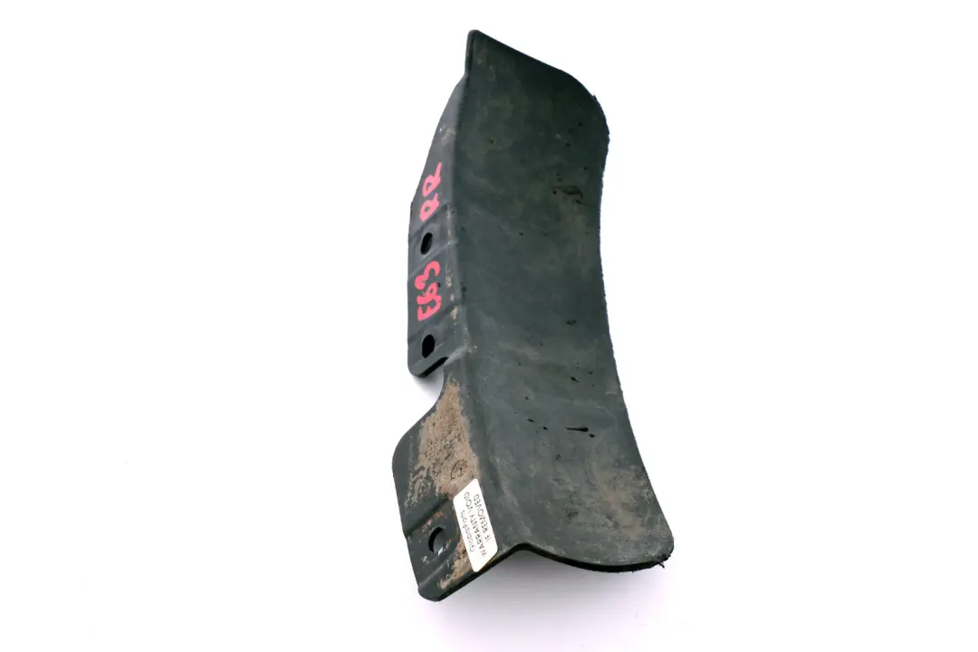 BMW 6 er E63 E63N E64 E64N Staulippe hinten rechts 5162 - SKU 7041628 - Teilenummer 7041628