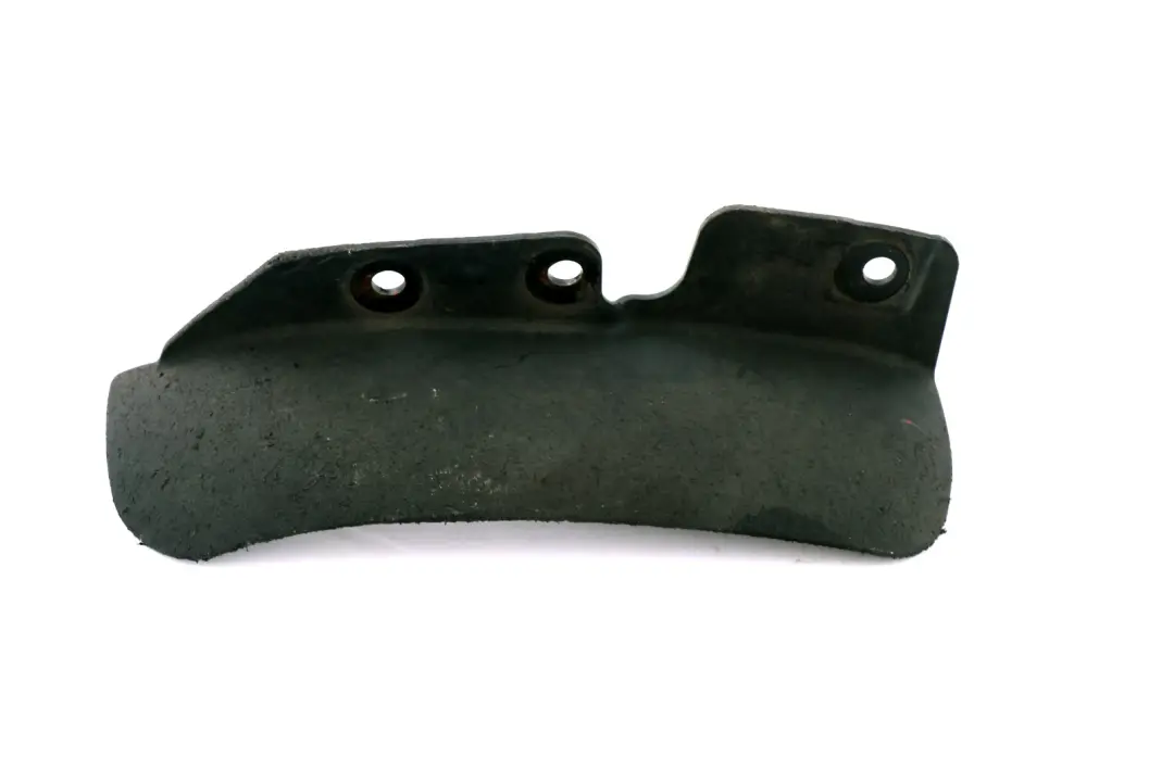 E63N E64 E64N Deflector Lip Rear Right O/S to BMW 6 Series E63 with Part number 7041628 BMW 6 Series E63 E63N E64 E64N Deflector Lip Rear Right O/S - SKU 7041628 - Part number 7041628