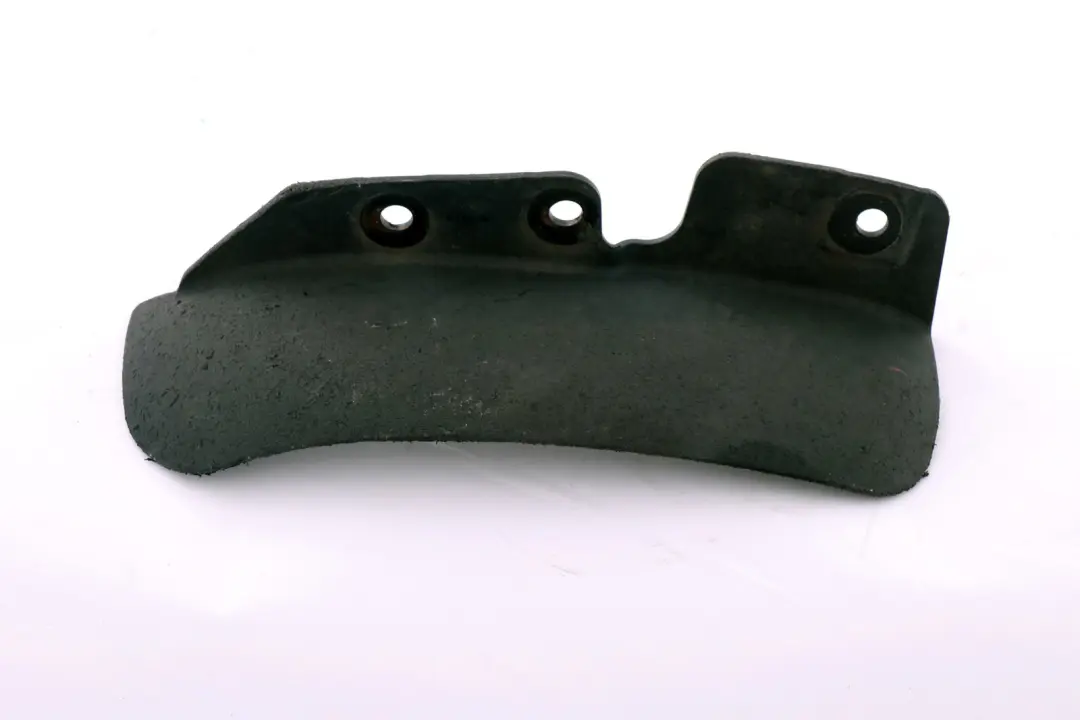 BMW 6 er E63 E63N E64 E64N Staulippe hinten rechts 5162 - SKU 7041628 - Teilenummer 7041628