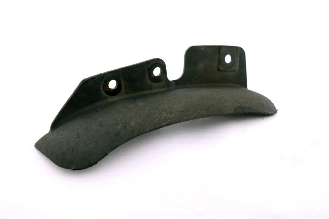  Uszczelka nadkola tylna prawa osłona BMW e63 e64 - SKU 7041628 - Numer Części 7041628