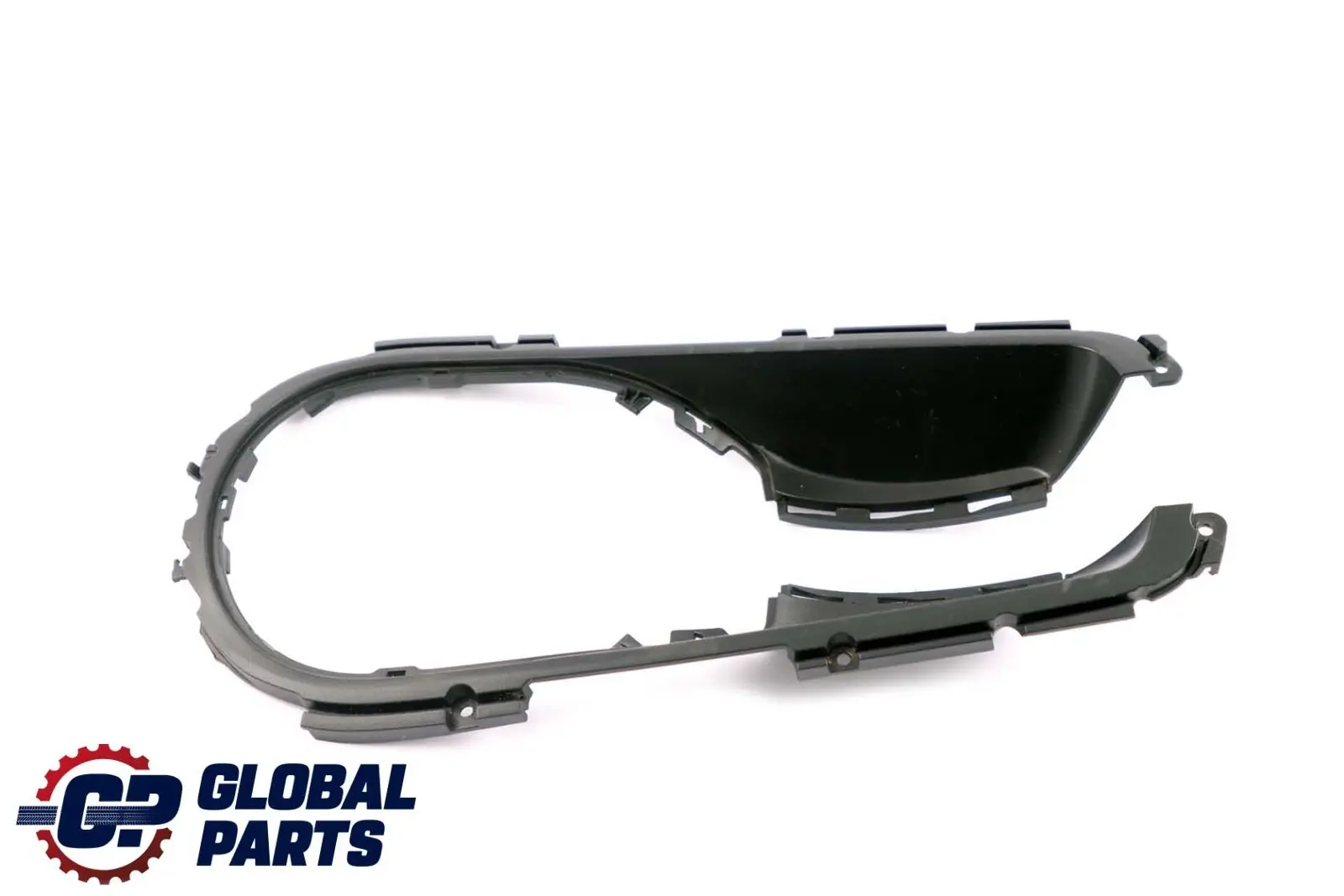 BMW Z4 E85 Bracciolo Centrale Maniglia di Fissaggio Maniglia Incavo 7041704