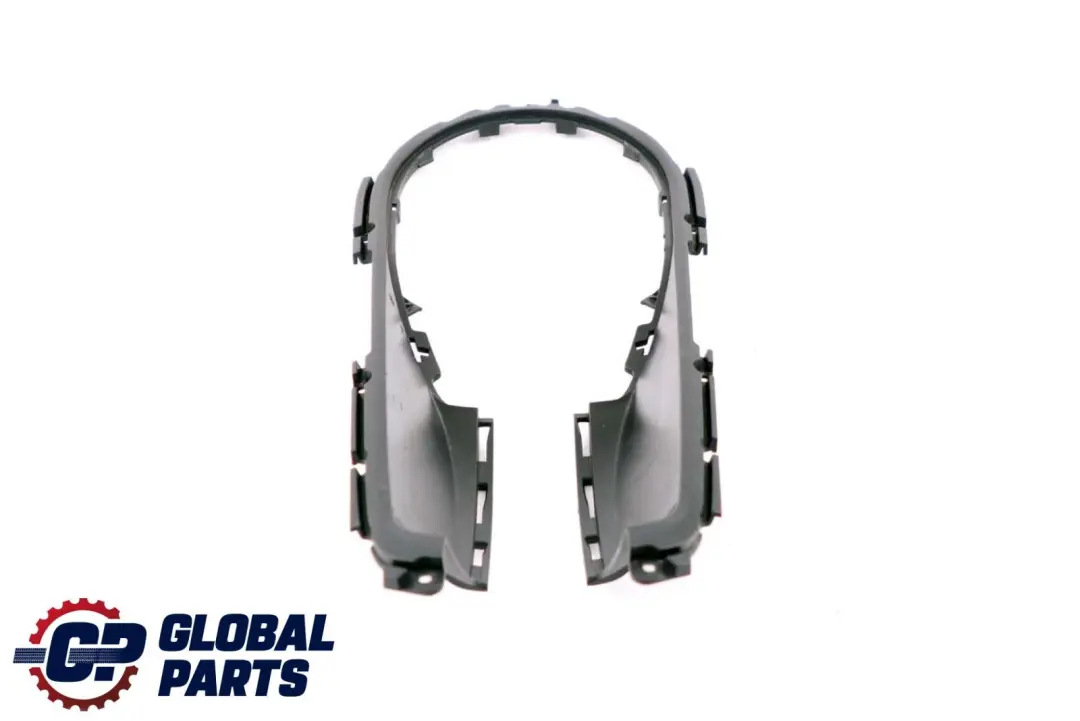 Mitte Armlehne Ablage Verkleidung Handgriff Aussparung für BMW Z4 E85 mit Teilenummer 7041704 BMW Z4 E85 Mitte Armlehne Ablage Verkleidung Handgriff Aussparung - SKU 7041704 - Teilenummer 7041704