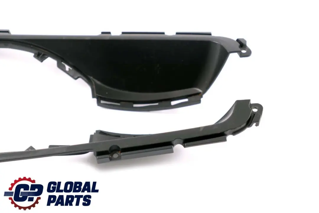 Bracciolo Centrale Maniglia di Fissaggio Maniglia Incavo per BMW Z4 E85 con numero di parte 7041704 BMW Z4 E85 Bracciolo Centrale Maniglia di Fissaggio Maniglia Incavo - SKU 7041704 - Numero di parte 7041704