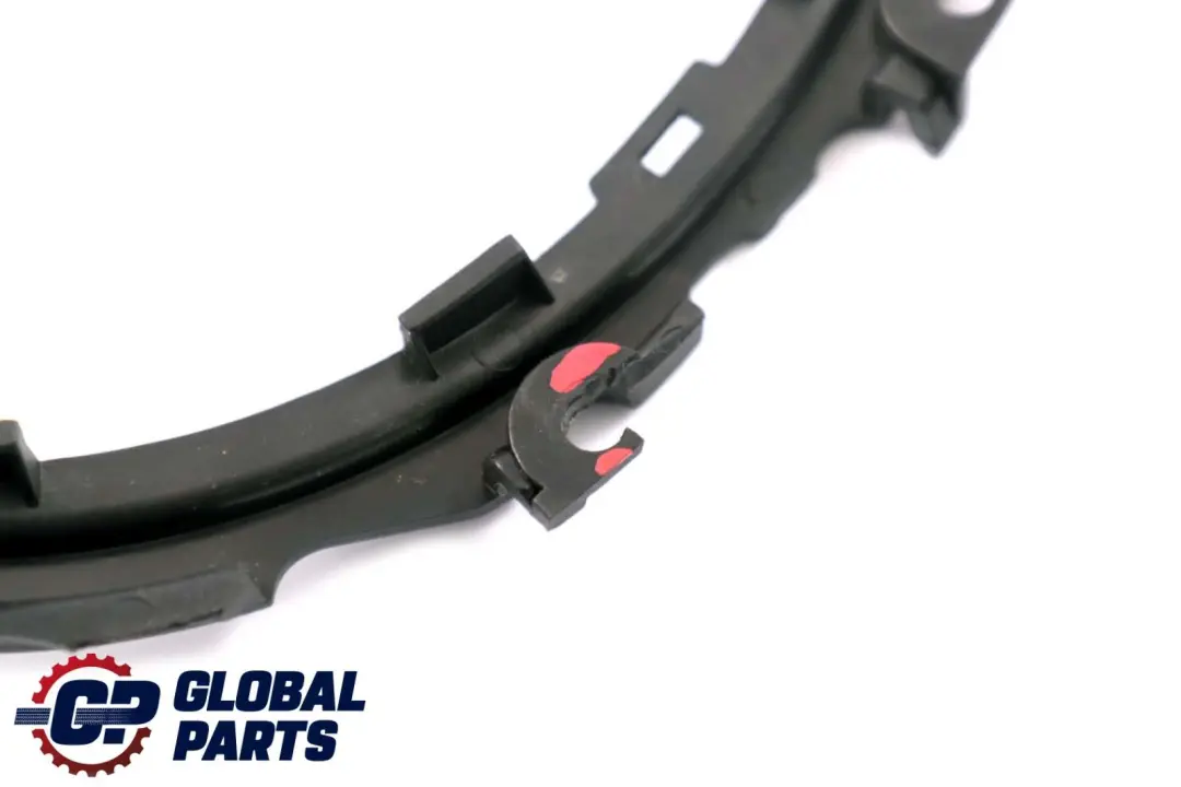BMW Z4 E85 Accoudoir Central Stockage Garniture de la Poignee Maintien - SKU 7041704 - Numéro de pièce 7041704