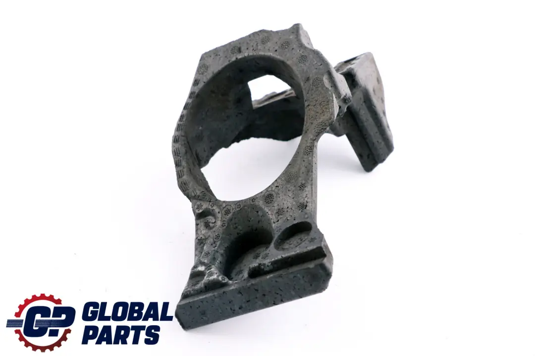 Guarnizione Prese D Aria Anteriore Destro per BMW E65 E66 con numero di parte 7042080 BMW E65 E66 Guarnizione Prese D Aria Anteriore Destro - SKU 7042080 - Numero di parte 7042080