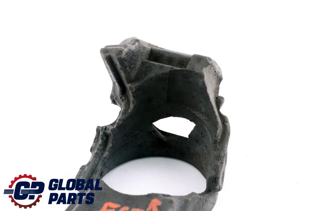 Joint Guidage De L'Air avant Droit pour BMW E65 E66 à propos du numéro de pièce 7042080 BMW E65 E66 Joint Guidage De L'Air avant Droit - SKU 7042080 - Numéro de pièce 7042080