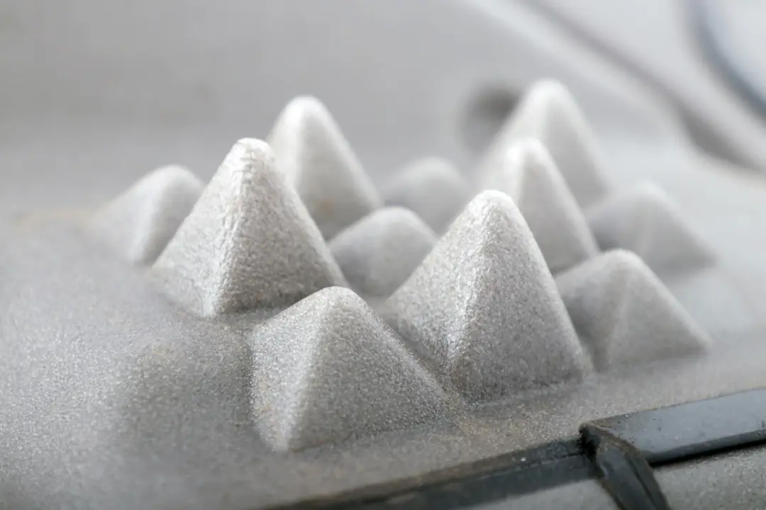 Schallisolierung Tür Links für BMW 6 er E63 E64 LCI mit Teilenummer 7269365 BMW 6 er E63 E64 LCI Schallisolierung Tür Links - SKU 7042095 - Teilenummer 7269365