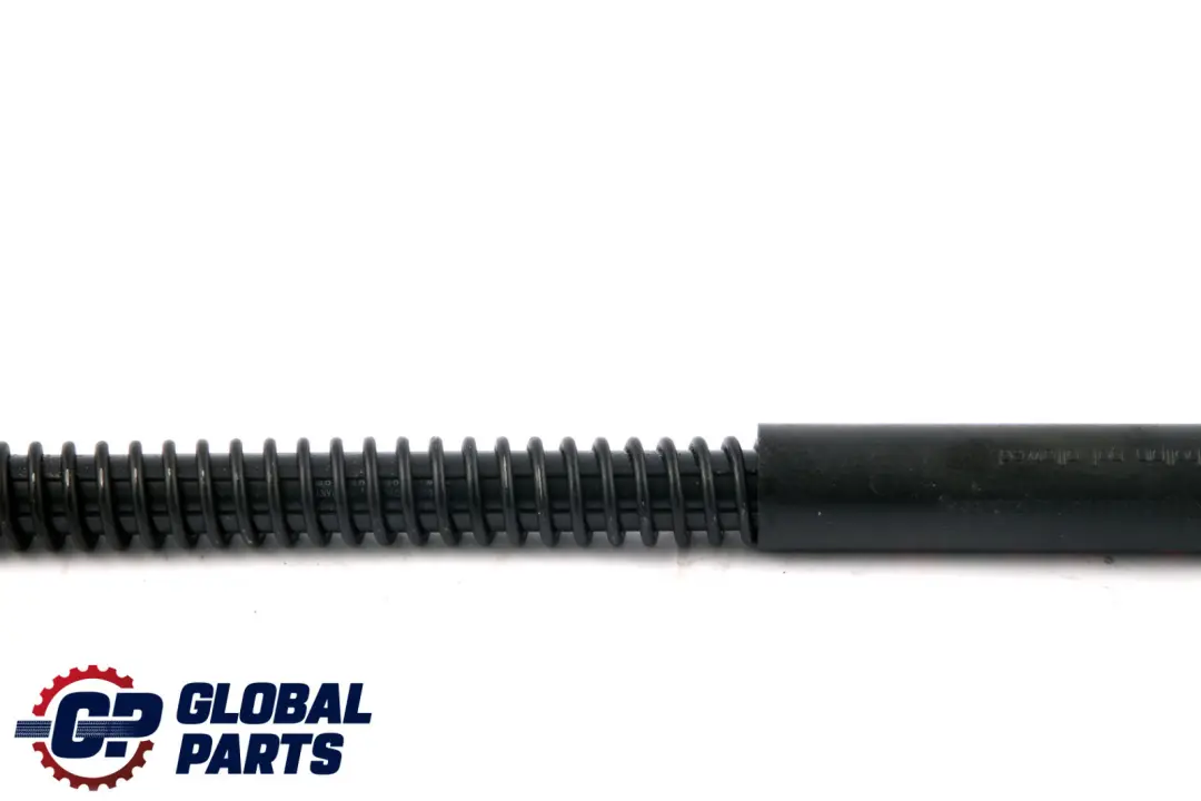 BMW 7 Series E65 E66 E67 Trunk Lid Springs Schock Strut Left N/S - SKU 7042104-1 - Part number 7042104