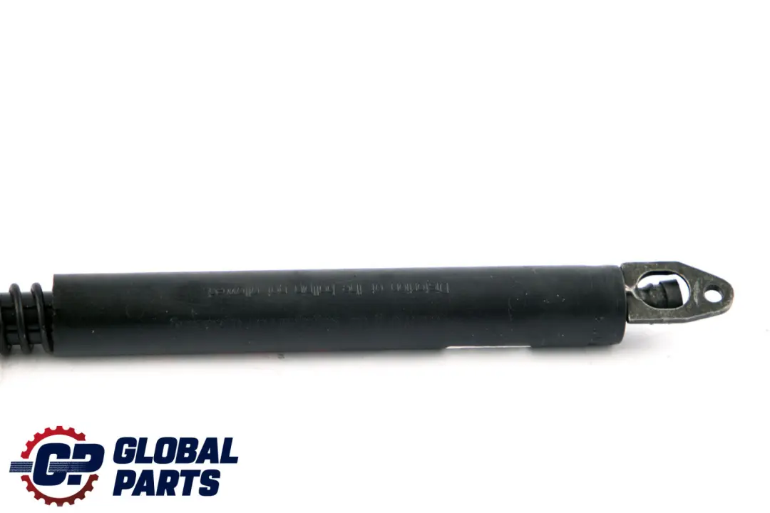 BMW 7 Series E65 E66 E67 Trunk Lid Springs Schock Strut Left N/S - SKU 7042104-1 - Part number 7042104