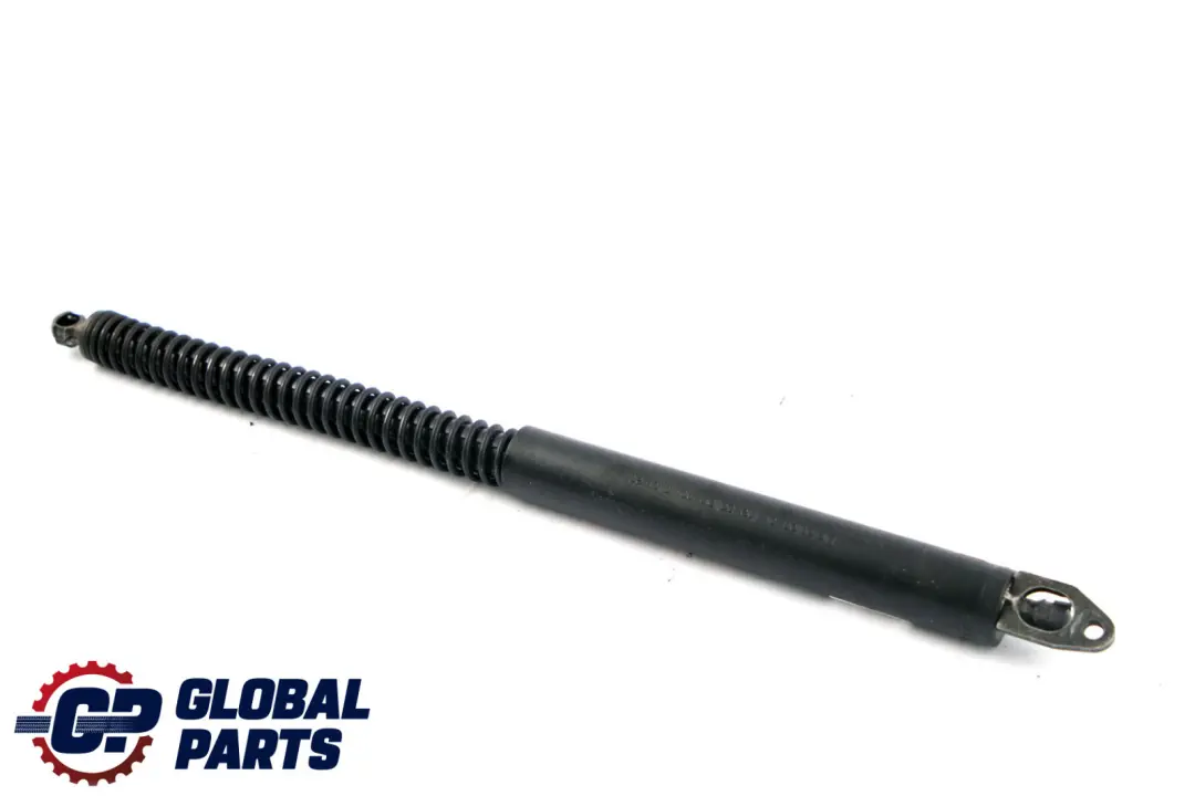 BMW 7 Series E65 E66 E67 Trunk Lid Springs Schock Strut Left N/S - SKU 7042104-1 - Part number 7042104