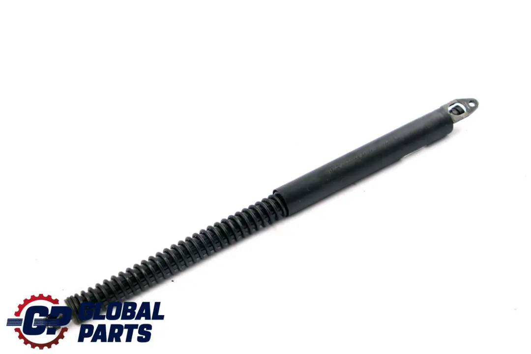 BMW 7 E65 E66 E67 Ressort Clapet Rumble a Gauche Hayon - SKU 7042104-1 - Numéro de pièce 7042104