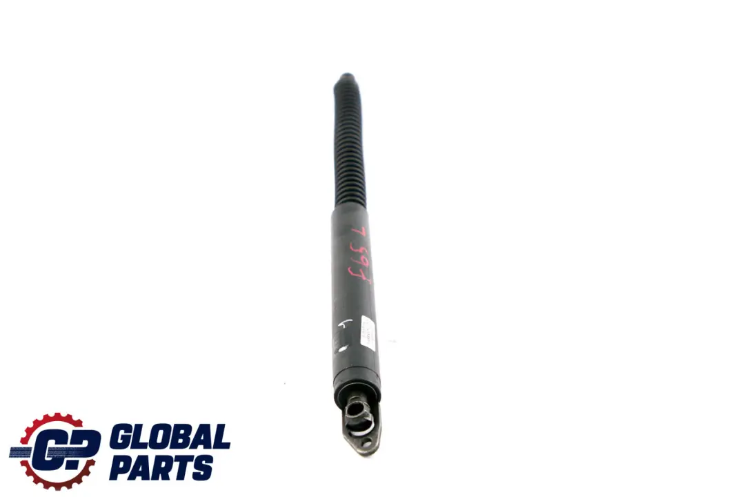BMW 7 Series E65 E66 E67 Trunk Lid Springs Schock Strut Left N/S - SKU 7042104-1 - Part number 7042104
