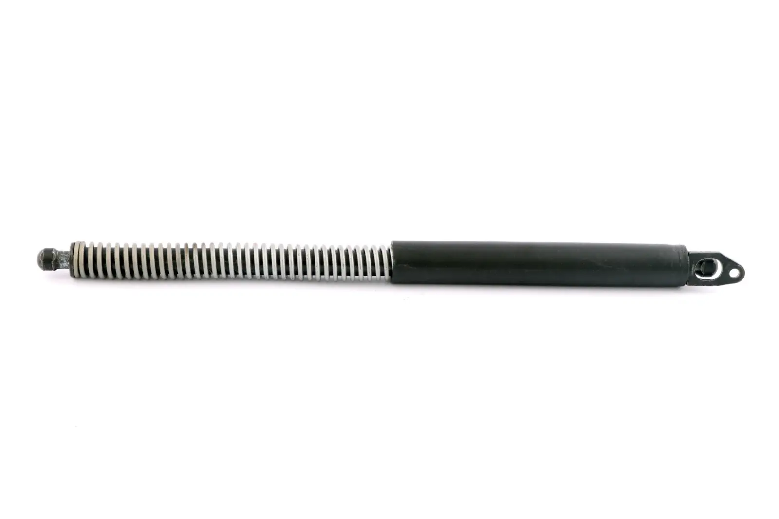 BMW E65 E66 E67 Tapa del Maletero Muelles Schock Strut Izquierdo 7042104