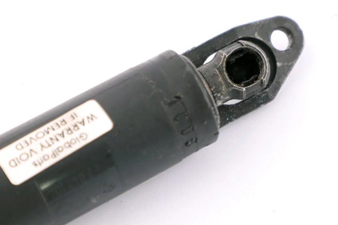 BMW E65 E66 E67 Tapa del Maletero Muelles Schock Strut Izquierdo - SKU 7042104 - Número de pieza 7042104