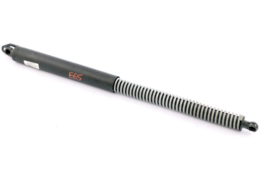 Tapa Del Maletero Muelles Schock Strut Izquierda para BMW E65 E66 E67 con número de pieza 7042104 BMW E65 E66 E67 Tapa Del Maletero Muelles Schock Strut Izquierda - SKU 7042104 - Número de pieza 7042104