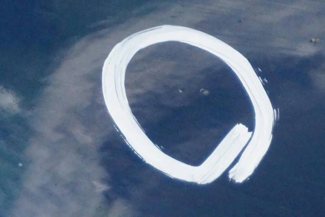 BMW 3 Series E46 Front Right O/S Side Panel Fender Wing Topasblau Blue - 364 - SKU 7042324-TPB - Part number 7042324