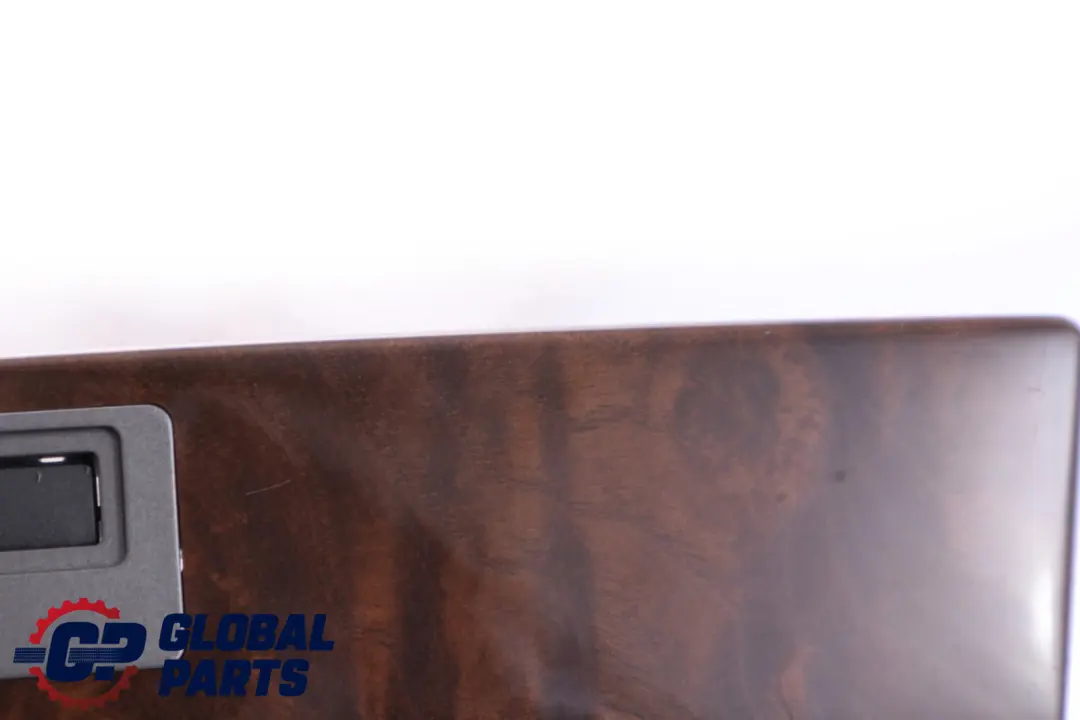 Madera Panel Trim Dibujar Tel?fono Esche Hell para BMW E65 E66 con número de pieza 7042660 BMW E65 E66 Madera Panel Trim Dibujar Tel?fono Esche Hell - SKU 7042660 - Número de pieza 7042660