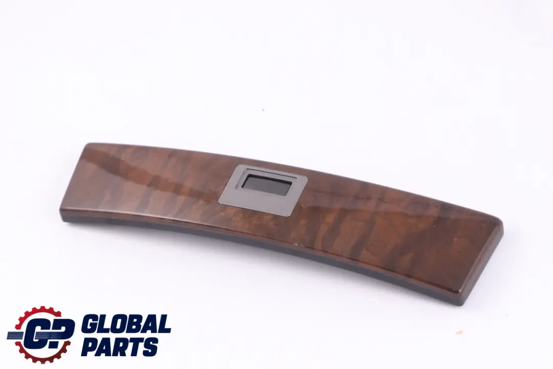 Panel drewniany Esche Hell do BMW E65 E66 o numerze 7042660 BMW E65 E66 Panel drewniany Esche Hell - SKU 7042660 - Numer Części 7042660