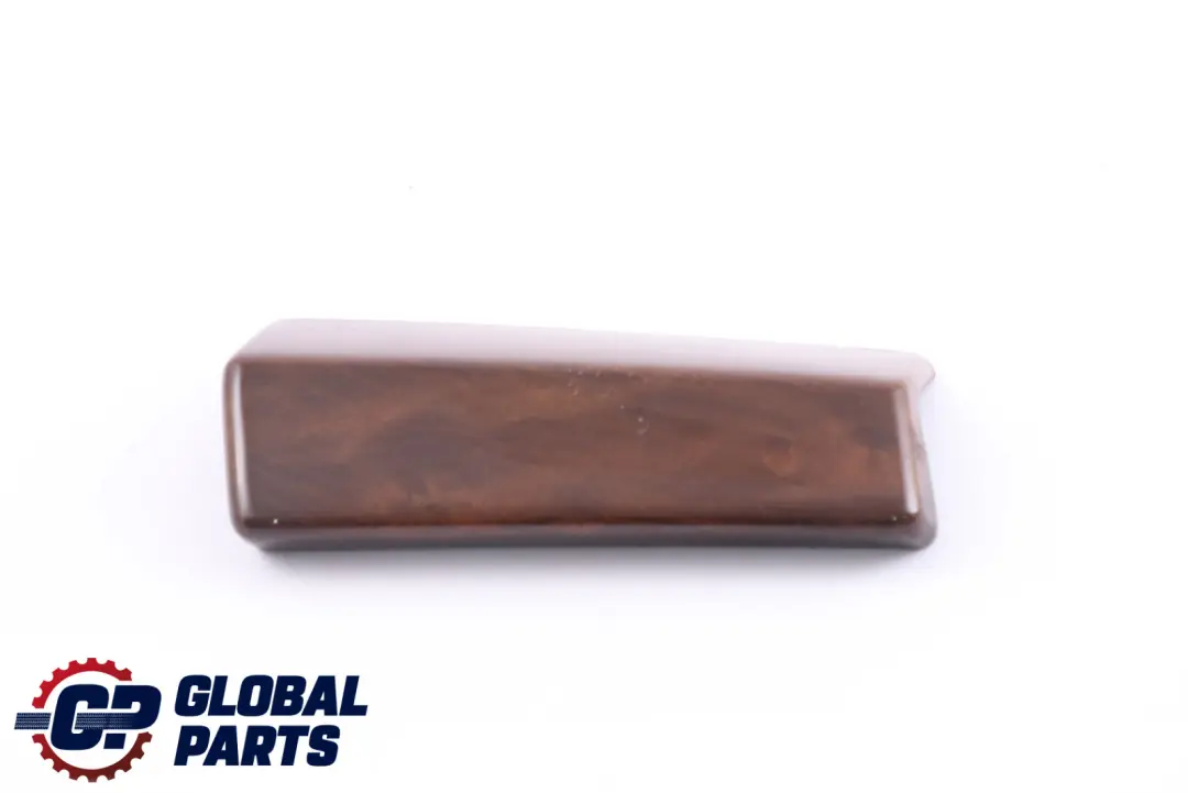 Wood Panel Module Carrier Trim Right O/S Esche Hell to BMW 7 Series E65 with Part number 7042664 BMW 7 Series E65 Wood Panel Module Carrier Trim Right O/S Esche Hell - SKU 7042664 - Part number 7042664