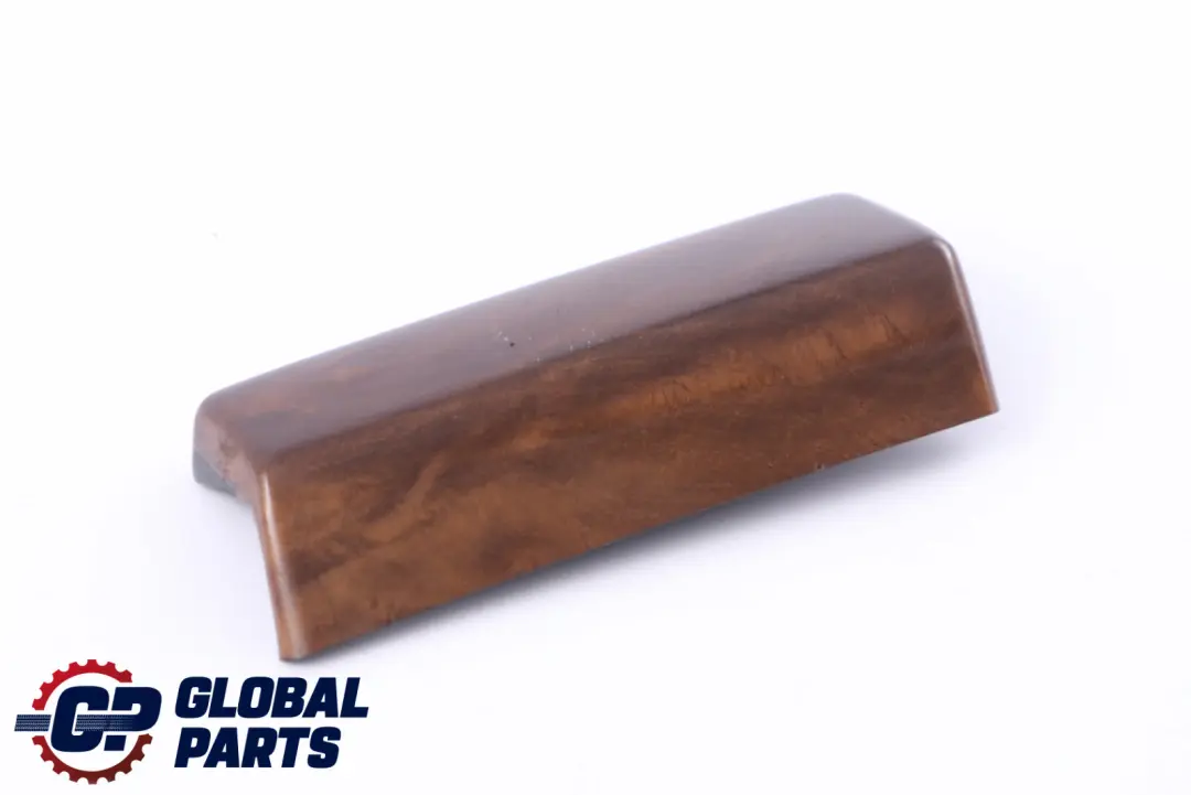 Wood Panel Module Carrier Trim Right O/S Esche Hell to BMW 7 Series E65 with Part number 7042664 BMW 7 Series E65 Wood Panel Module Carrier Trim Right O/S Esche Hell - SKU 7042664 - Part number 7042664