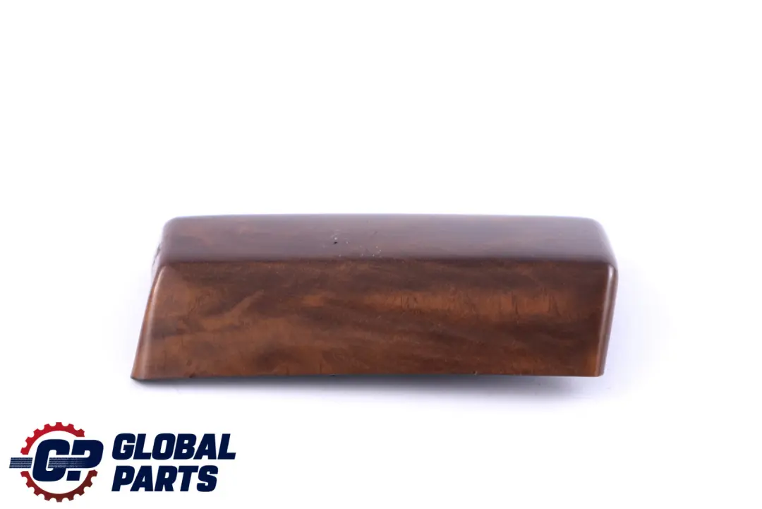 Wood Panel Module Carrier Trim Right O/S Esche Hell to BMW 7 Series E65 with Part number 7042664 BMW 7 Series E65 Wood Panel Module Carrier Trim Right O/S Esche Hell - SKU 7042664 - Part number 7042664
