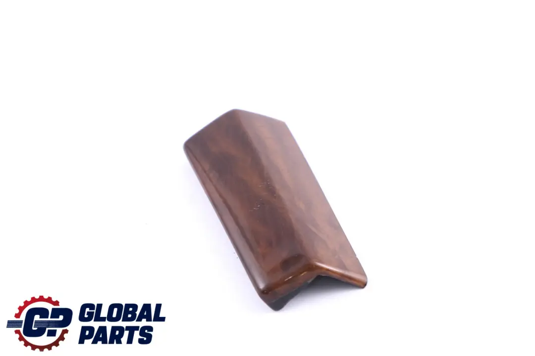 Wood Panel Module Carrier Trim Right O/S Esche Hell to BMW 7 Series E65 with Part number 7042664 BMW 7 Series E65 Wood Panel Module Carrier Trim Right O/S Esche Hell - SKU 7042664 - Part number 7042664