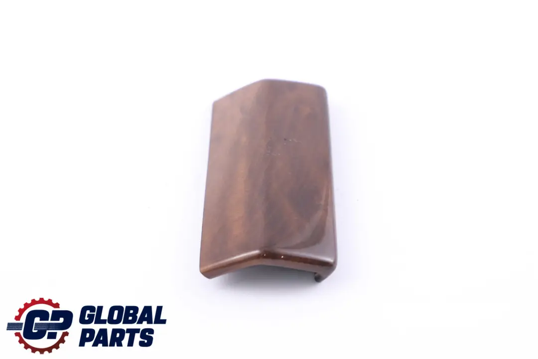 Wood Panel Module Carrier Trim Right O/S Esche Hell to BMW 7 Series E65 with Part number 7042664 BMW 7 Series E65 Wood Panel Module Carrier Trim Right O/S Esche Hell - SKU 7042664 - Part number 7042664