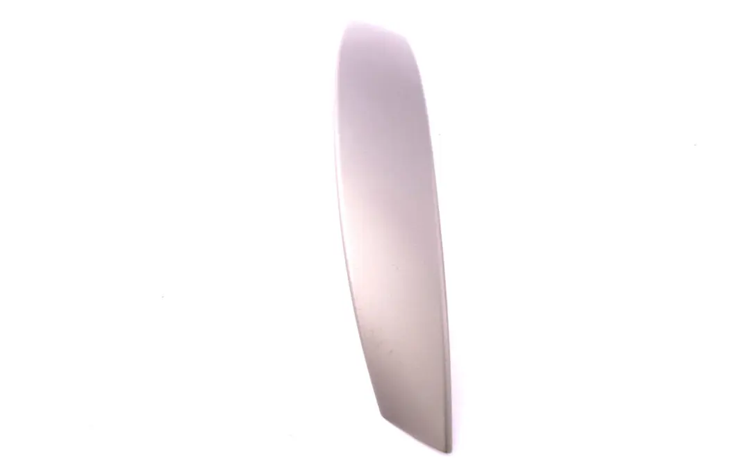 Trim Clasp Door Handle Right O/S Silver BMW Z4 Series 1 E85 E86 Cover - SKU 7042878-1 - Part number 7042878
