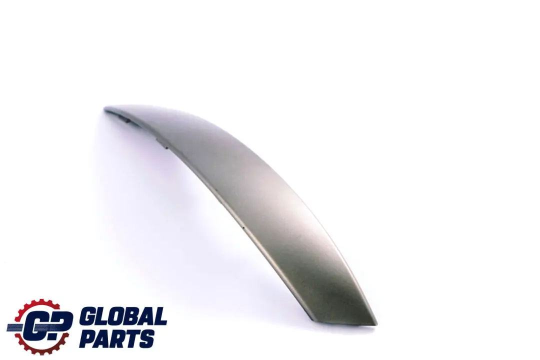 Coperchio Chiusura Maniglia Porta Destra Argento per BMW Z4 E85 E86 con numero di parte 7042878 BMW Z4 E85 E86 Coperchio Chiusura Maniglia Porta Destra Argento - SKU 7042878 - Numero di parte 7042878